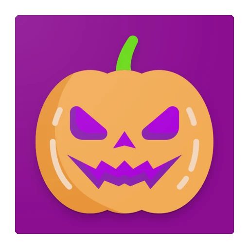Halloween Sounds 2023