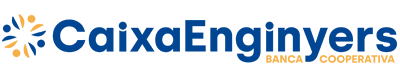 Caixa Enginyers