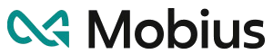Grupo Mobius